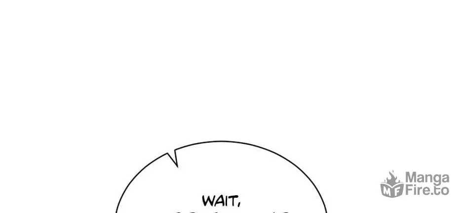 Read The Return of the 8th Class Mage Manga Online