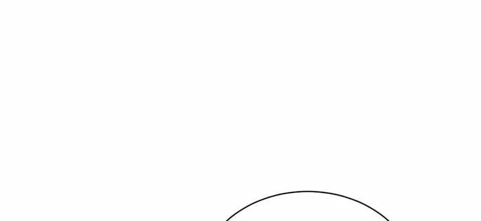 Read The Return of the 8th Class Mage Manga Online