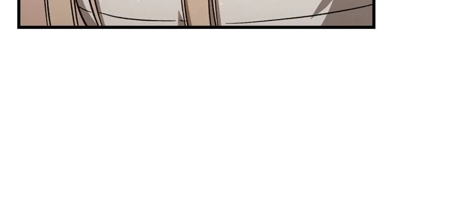 Read The Return of the 8th Class Mage Manga Online