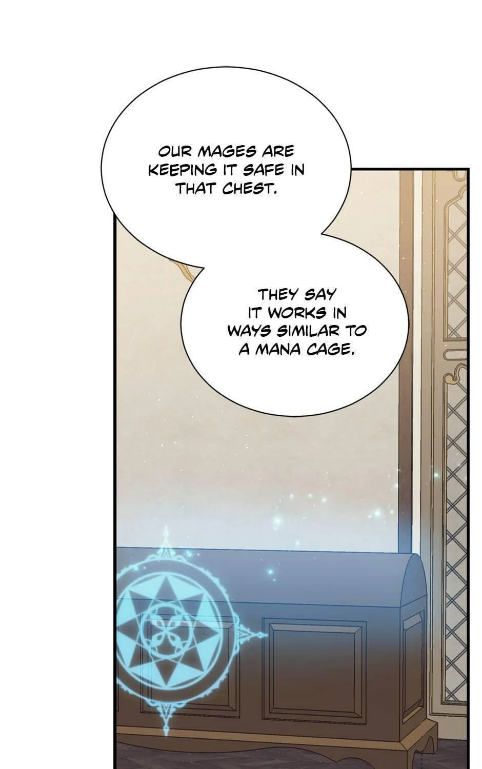 Read The Return of the 8th Class Mage Manga Online