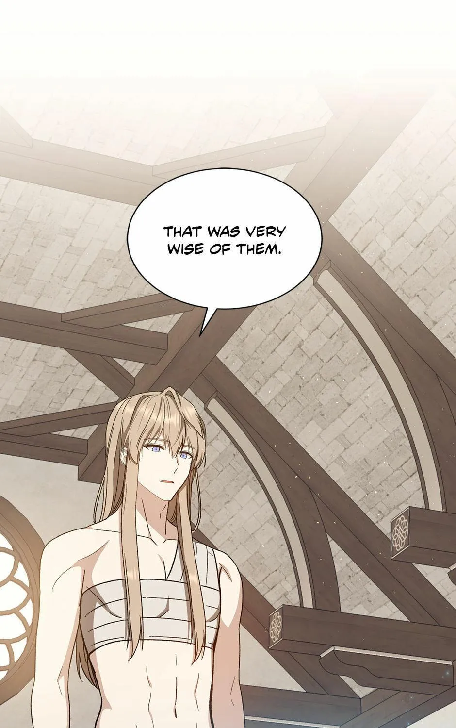 Read The Return of the 8th Class Mage Manga Online