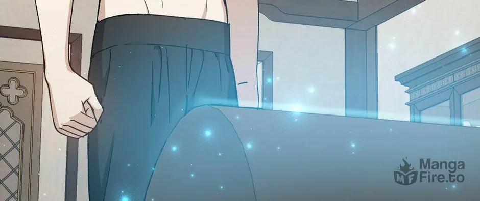 Read The Return of the 8th Class Mage Manga Online