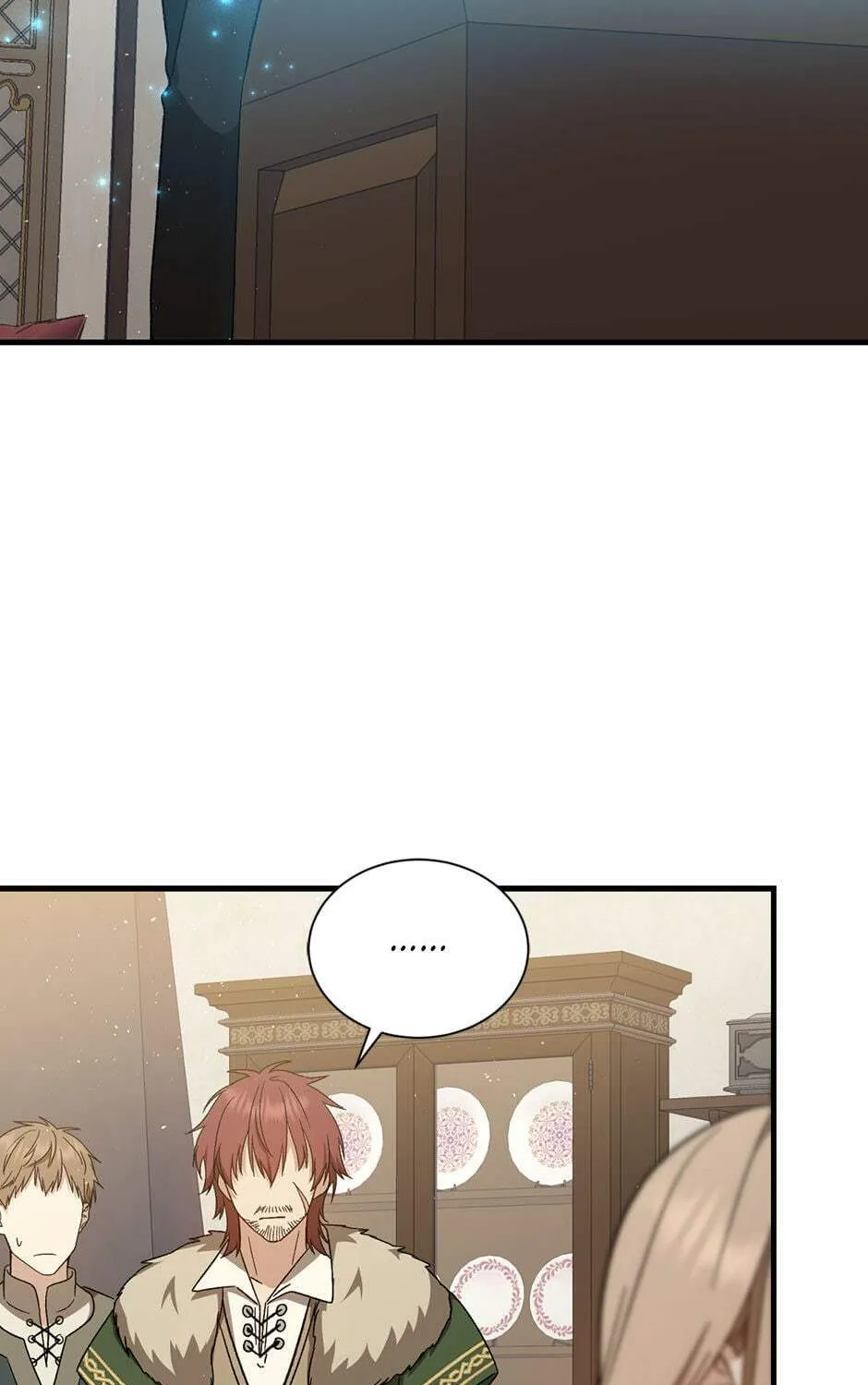 Read The Return of the 8th Class Mage Manga Online