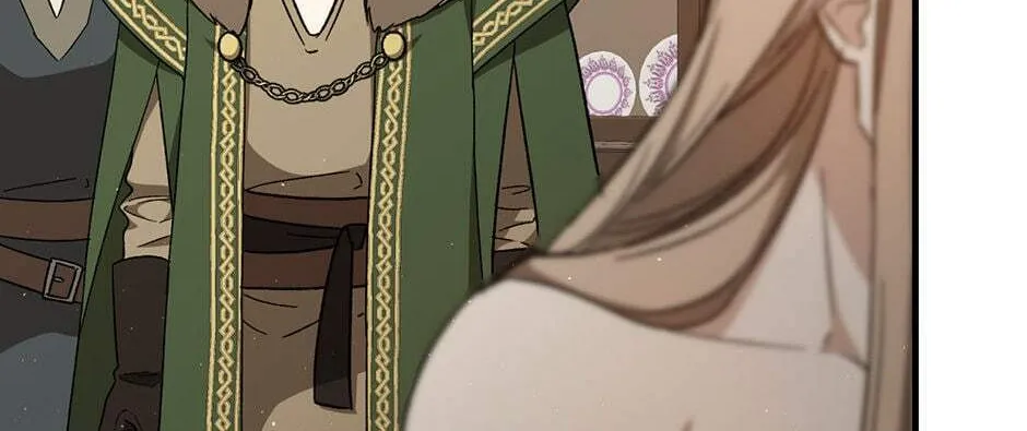 Read The Return of the 8th Class Mage Manga Online