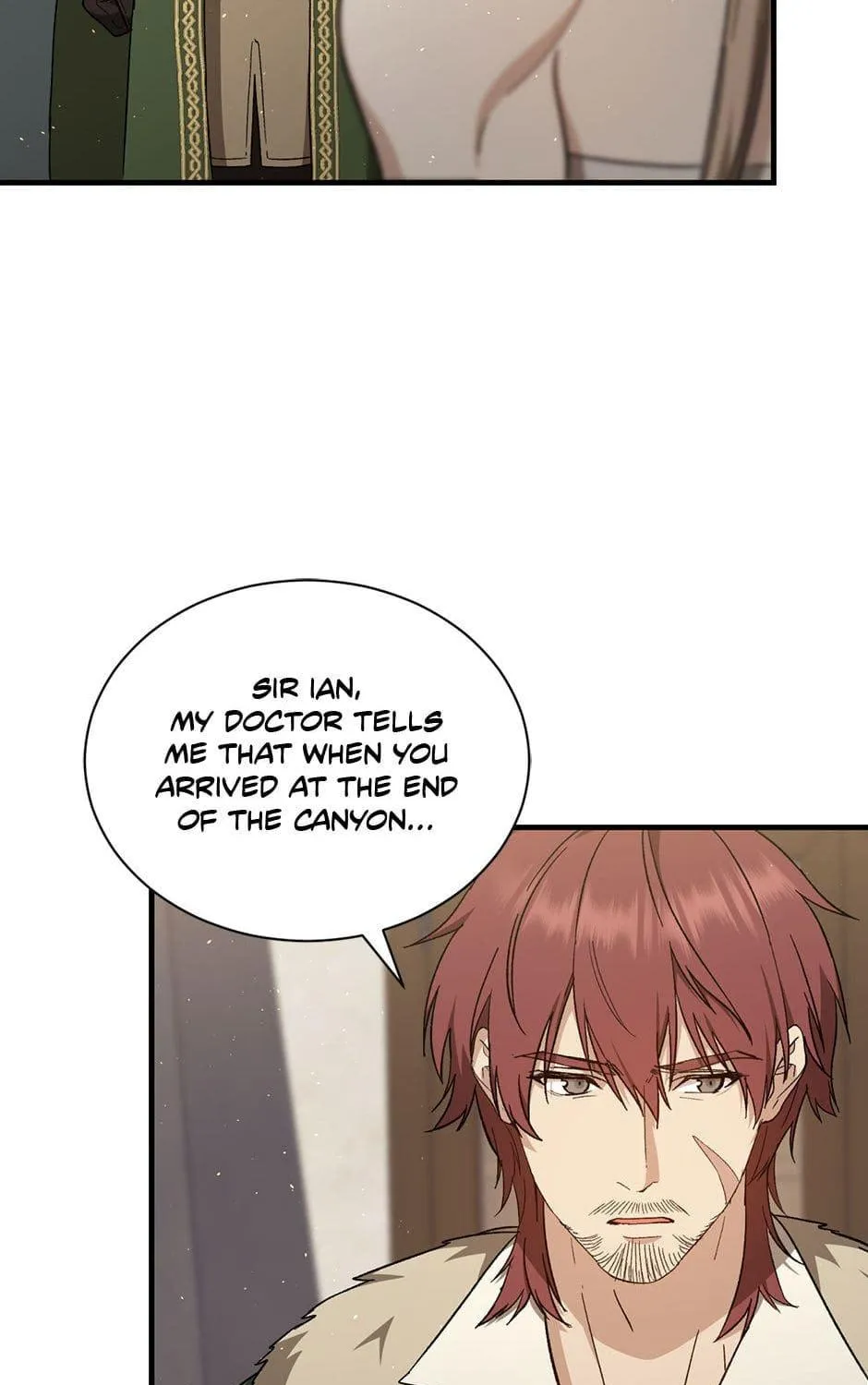 Read The Return of the 8th Class Mage Manga Online
