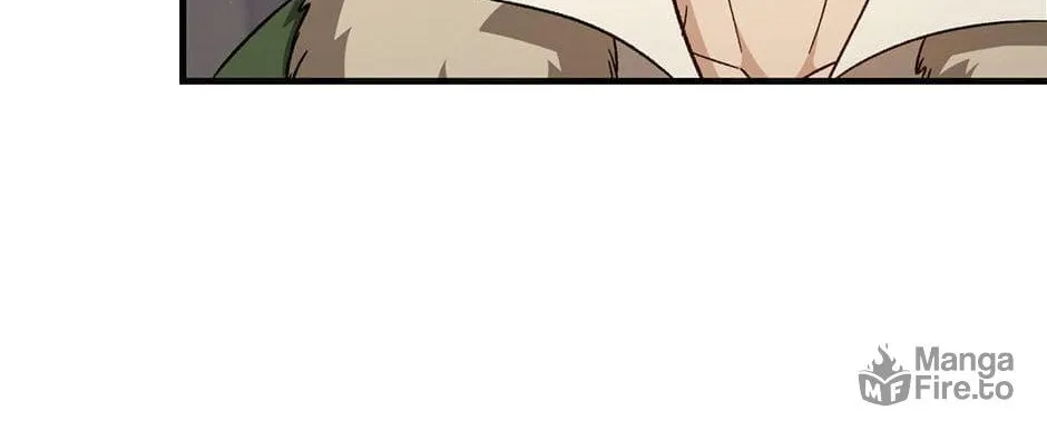 Read The Return of the 8th Class Mage Manga Online