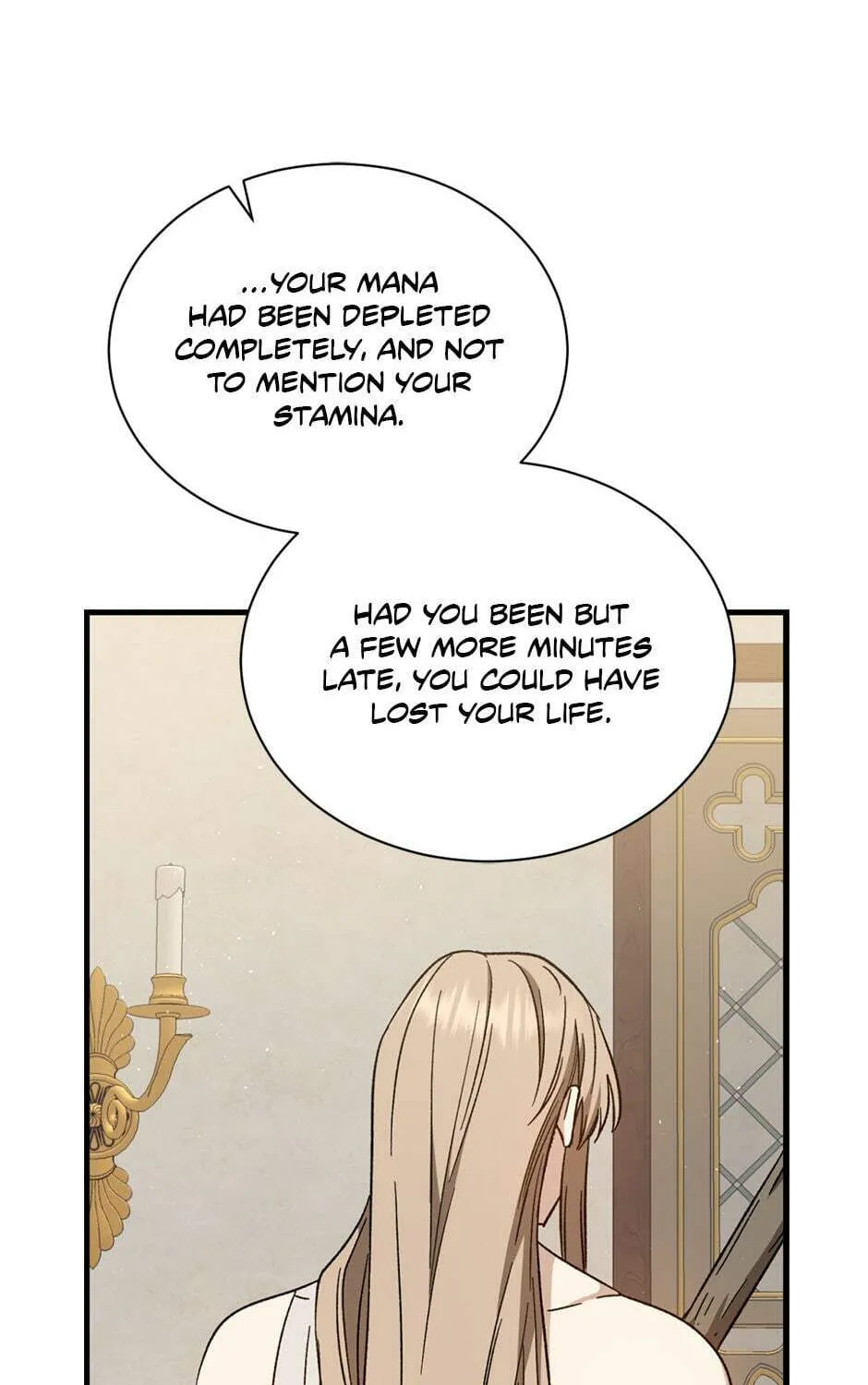 Read The Return of the 8th Class Mage Manga Online