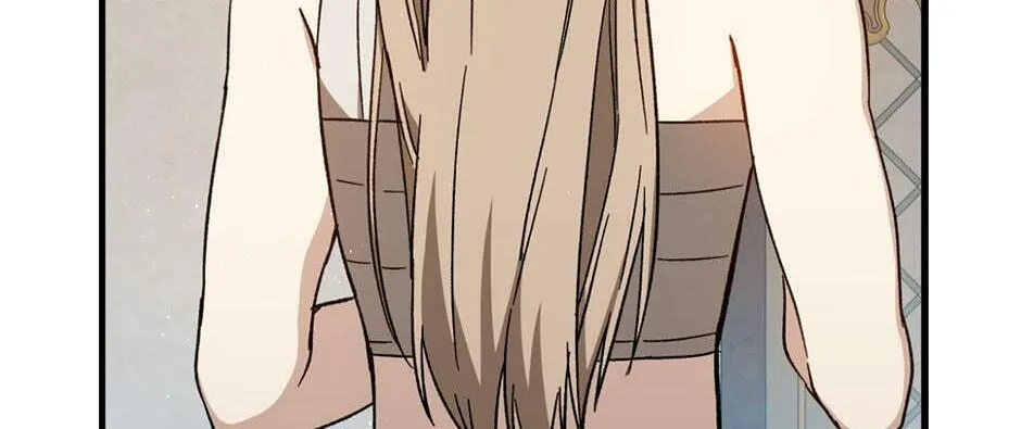 Read The Return of the 8th Class Mage Manga Online