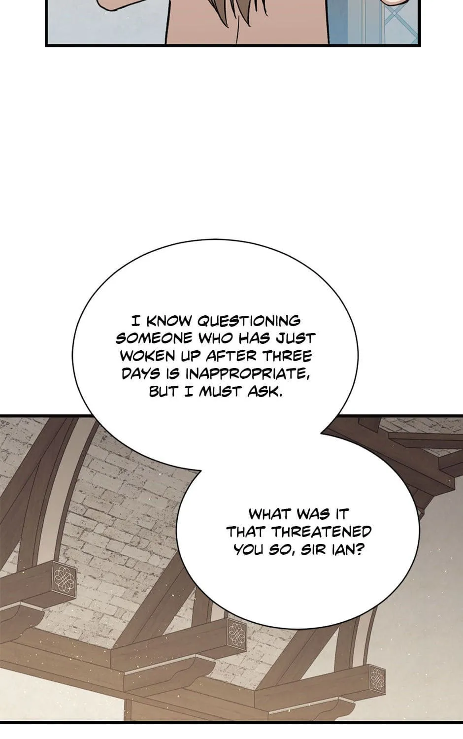 Read The Return of the 8th Class Mage Manga Online