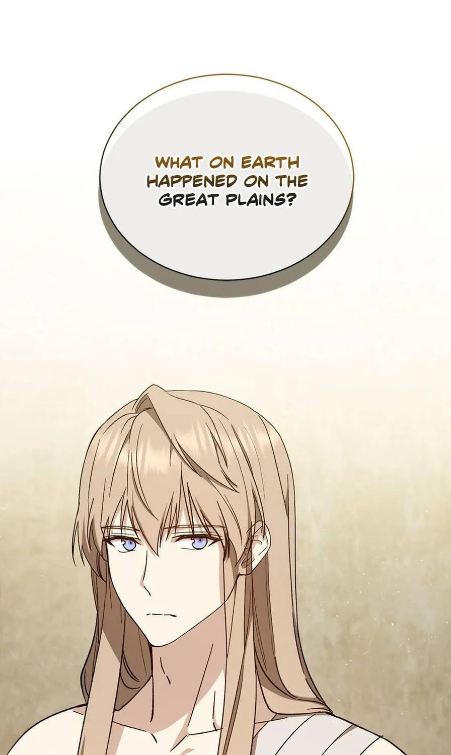 Read The Return of the 8th Class Mage Manga Online