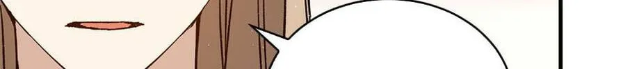 Read The Return of the 8th Class Mage Manga Online