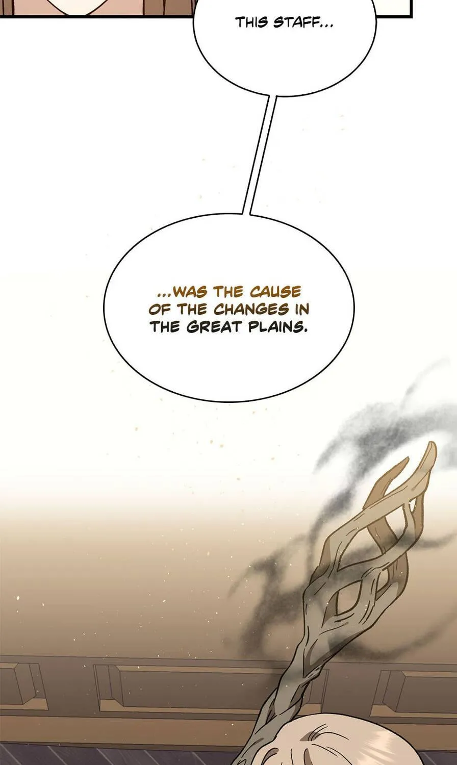 Read The Return of the 8th Class Mage Manga Online