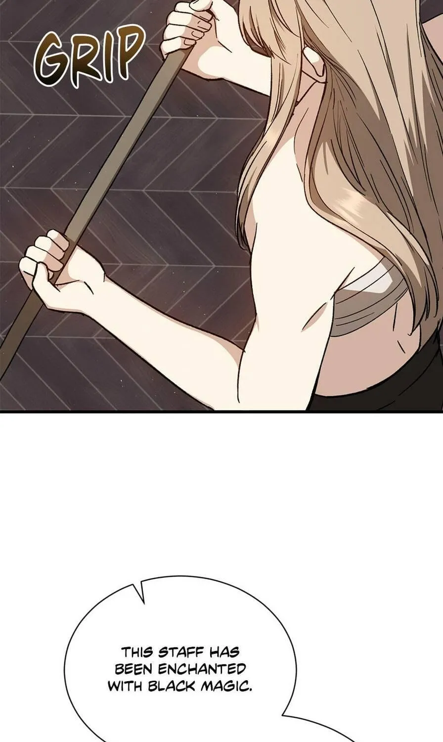 Read The Return of the 8th Class Mage Manga Online