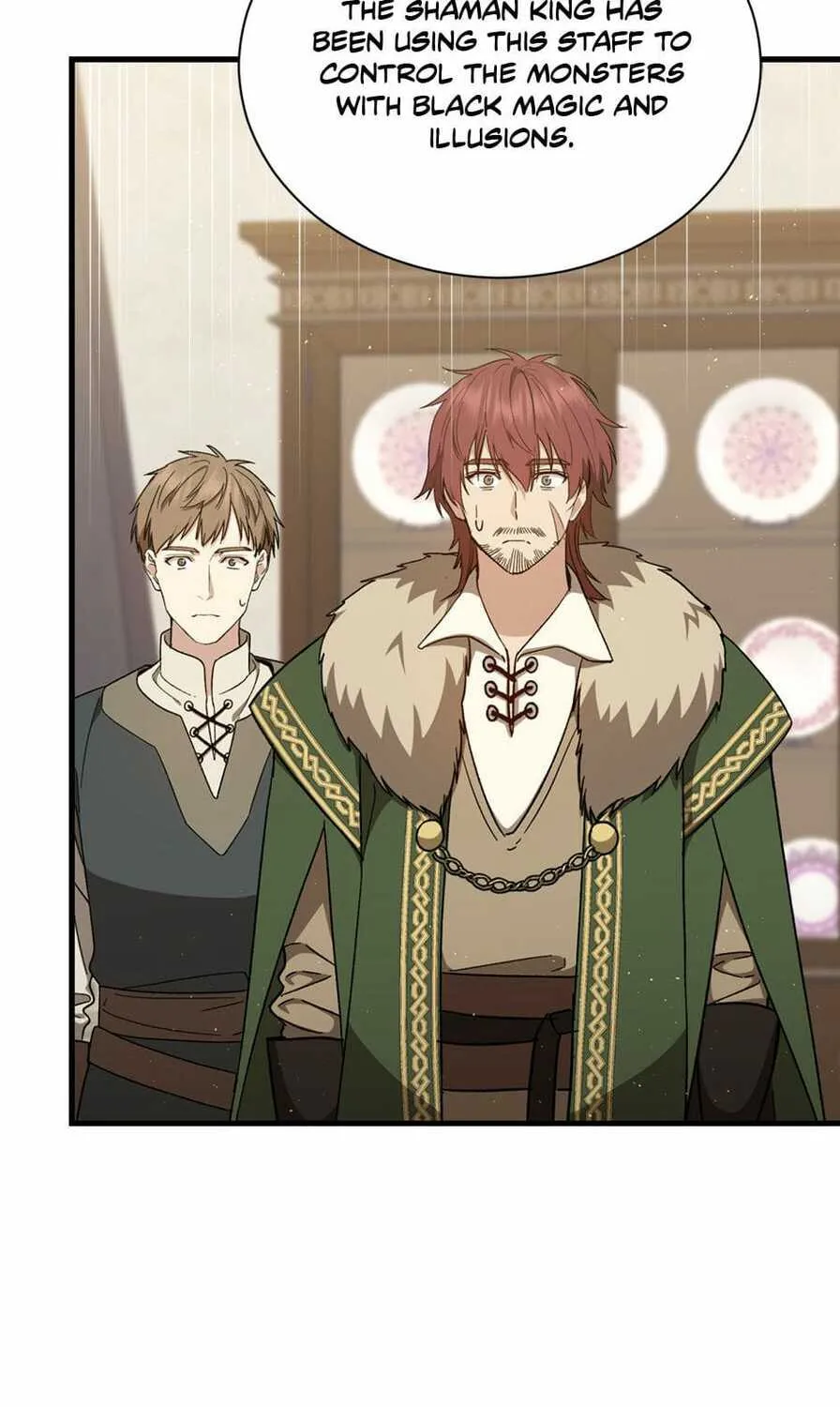 Read The Return of the 8th Class Mage Manga Online