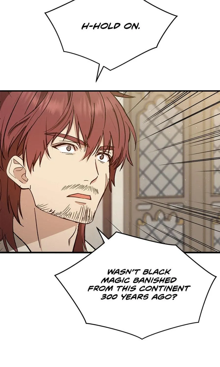Read The Return of the 8th Class Mage Manga Online