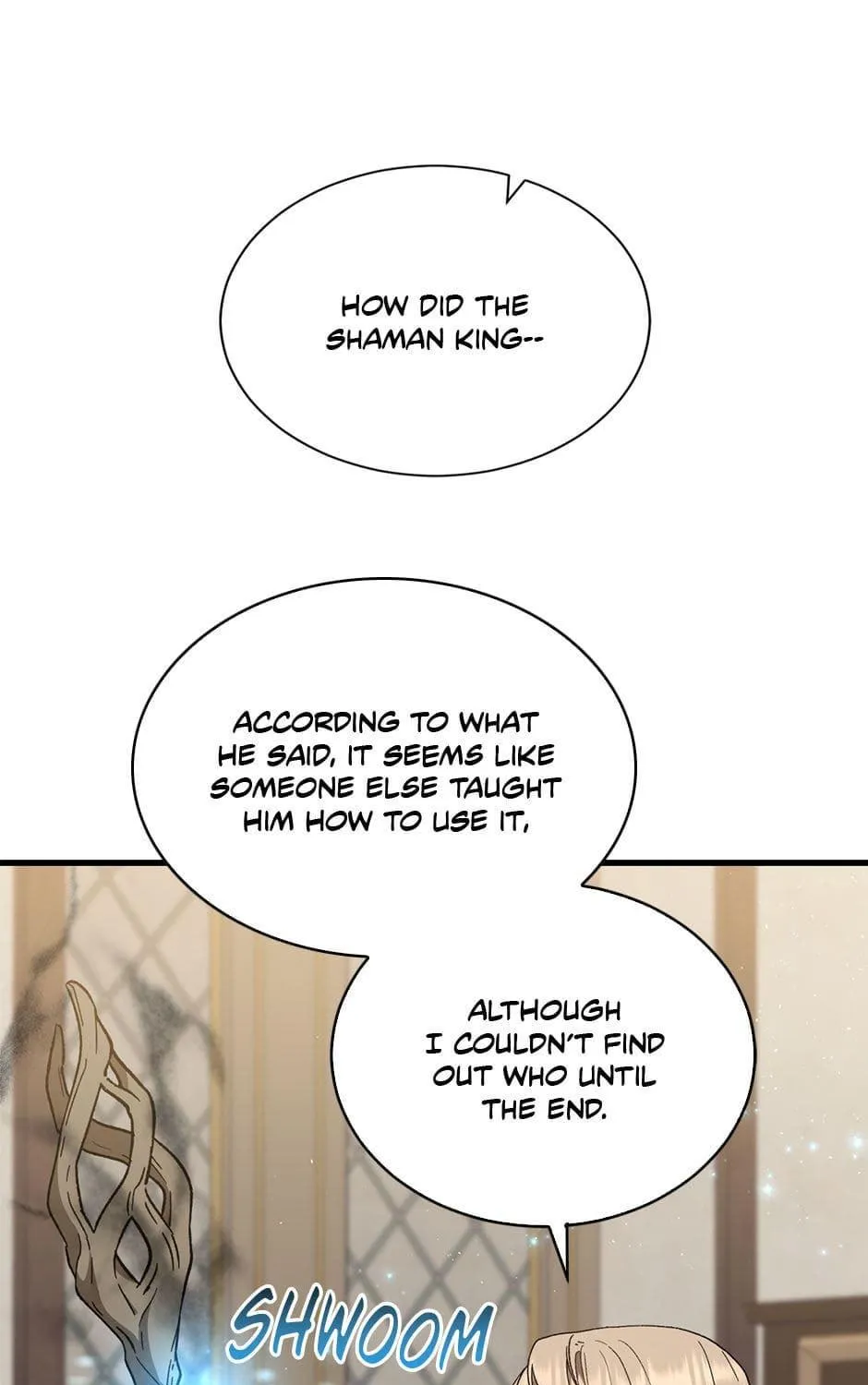 Read The Return of the 8th Class Mage Manga Online