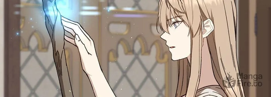 Read The Return of the 8th Class Mage Manga Online