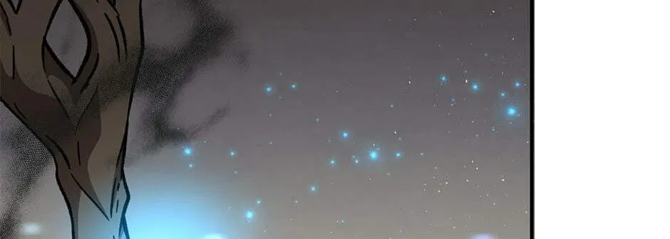 Read The Return of the 8th Class Mage Manga Online