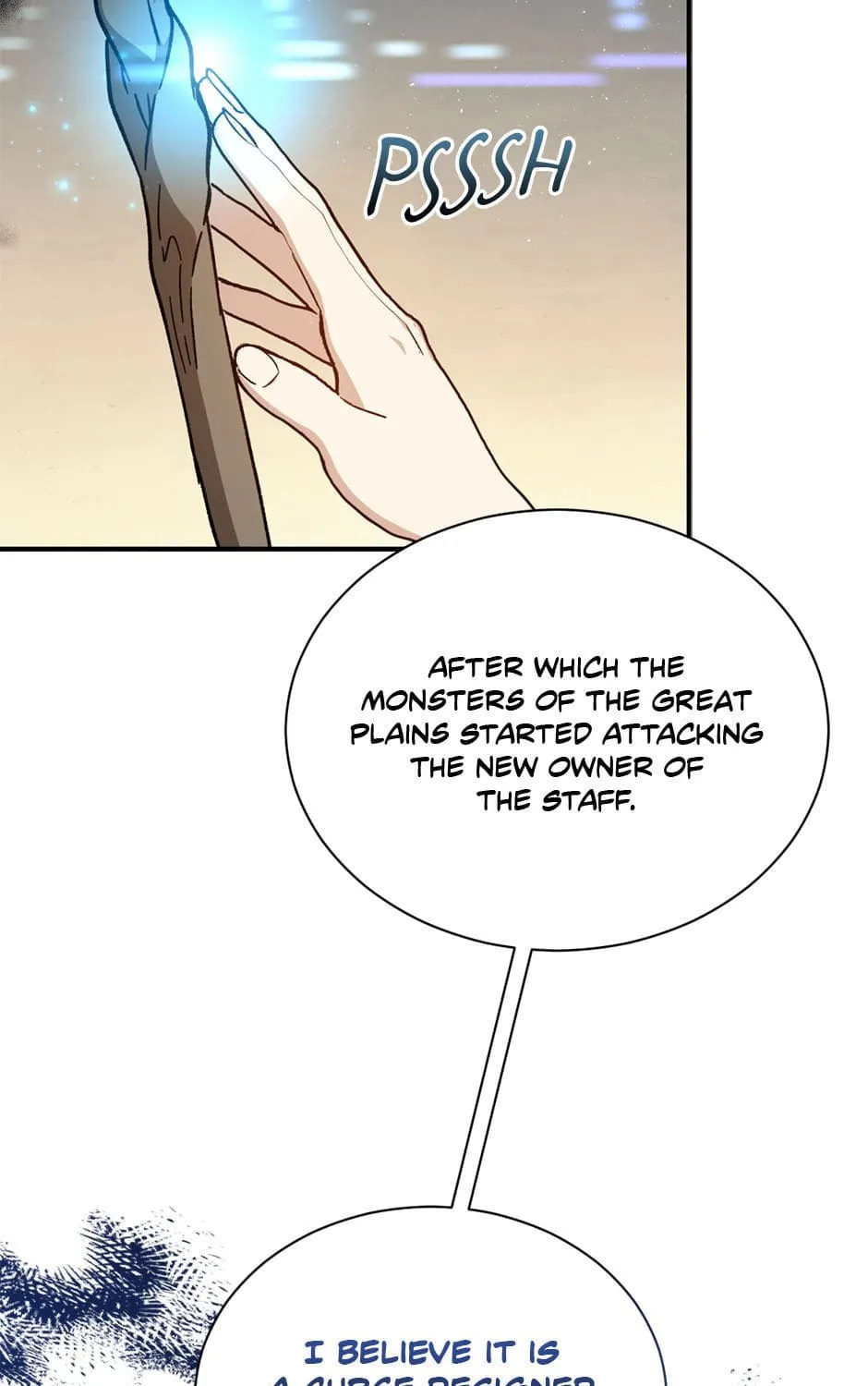 Read The Return of the 8th Class Mage Manga Online