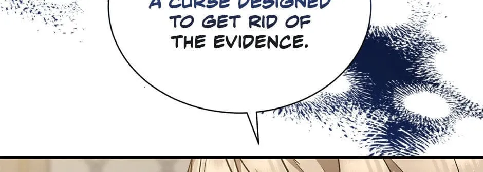 Read The Return of the 8th Class Mage Manga Online