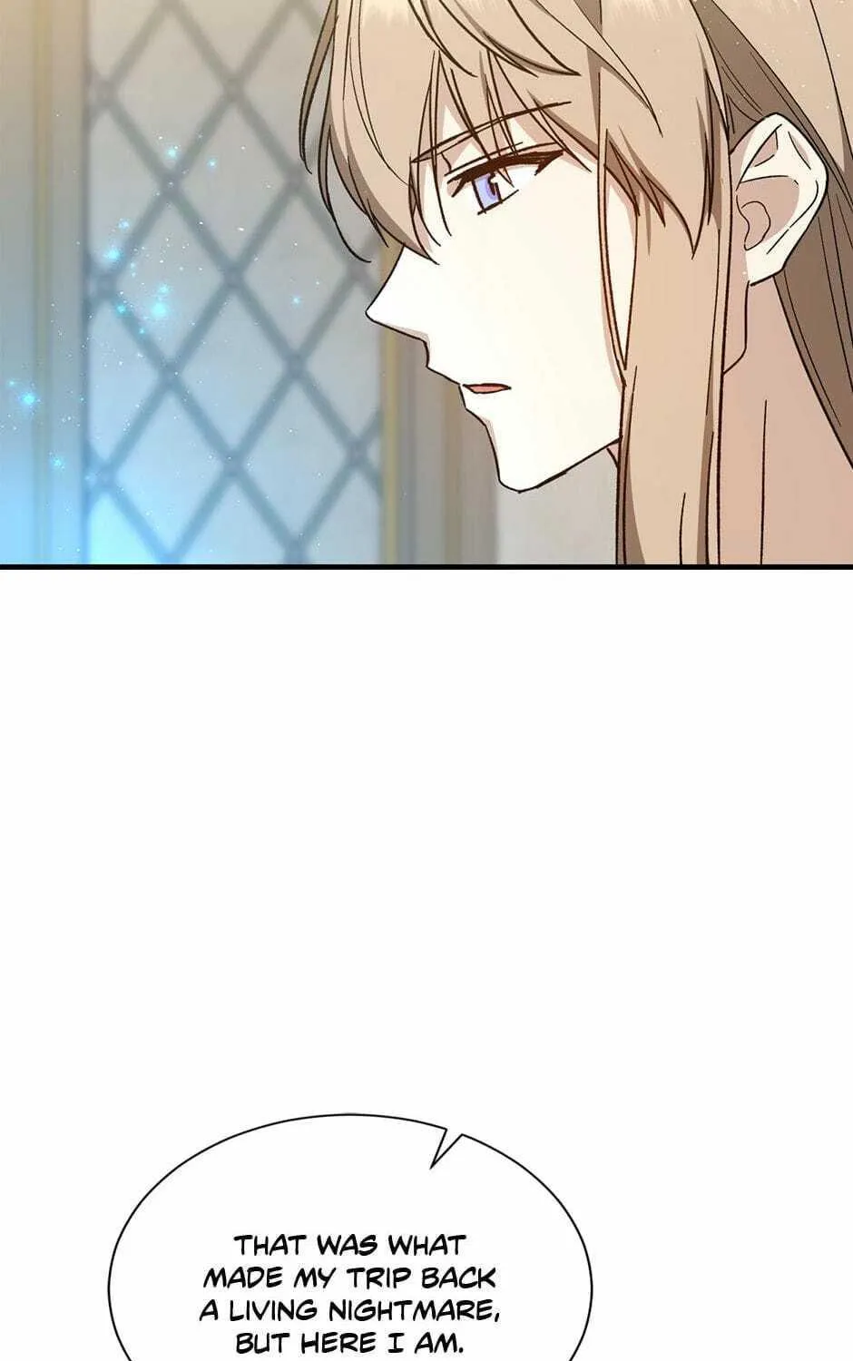 Read The Return of the 8th Class Mage Manga Online