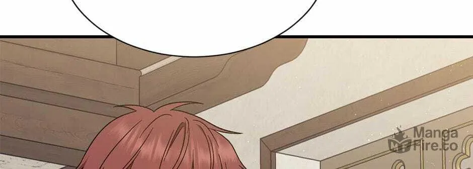 Read The Return of the 8th Class Mage Manga Online