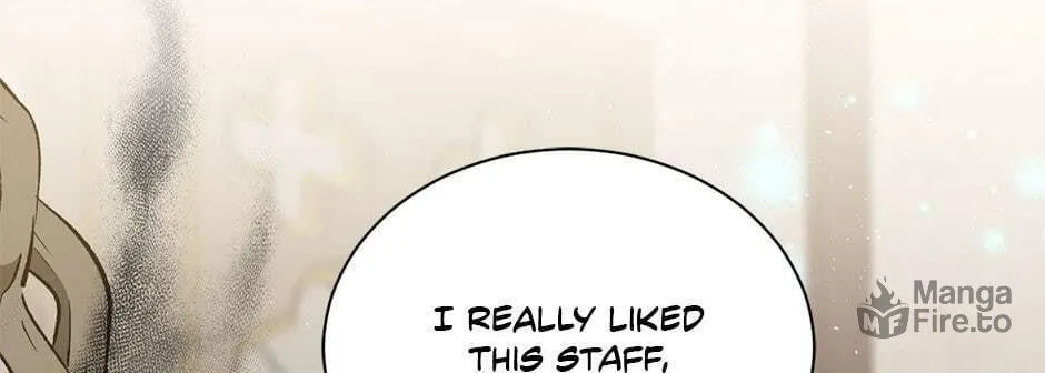 Read The Return of the 8th Class Mage Manga Online