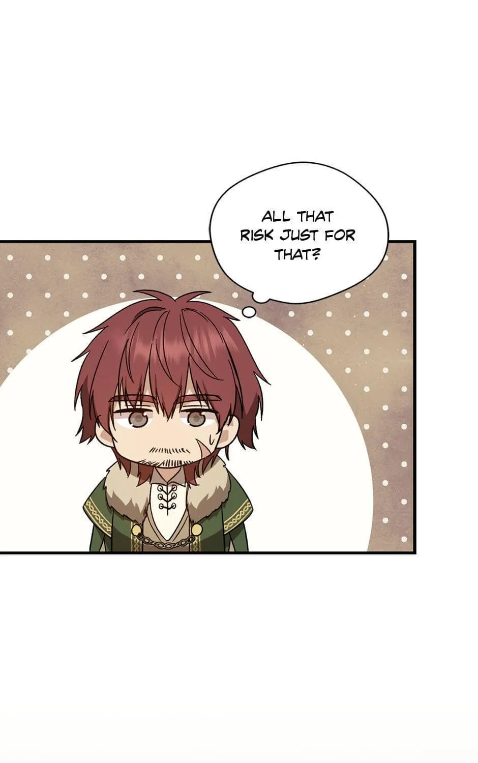 Read The Return of the 8th Class Mage Manga Online