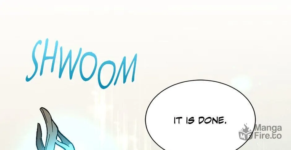 Read The Return of the 8th Class Mage Manga Online