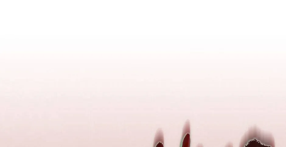 Read The Return of the 8th Class Mage Manga Online