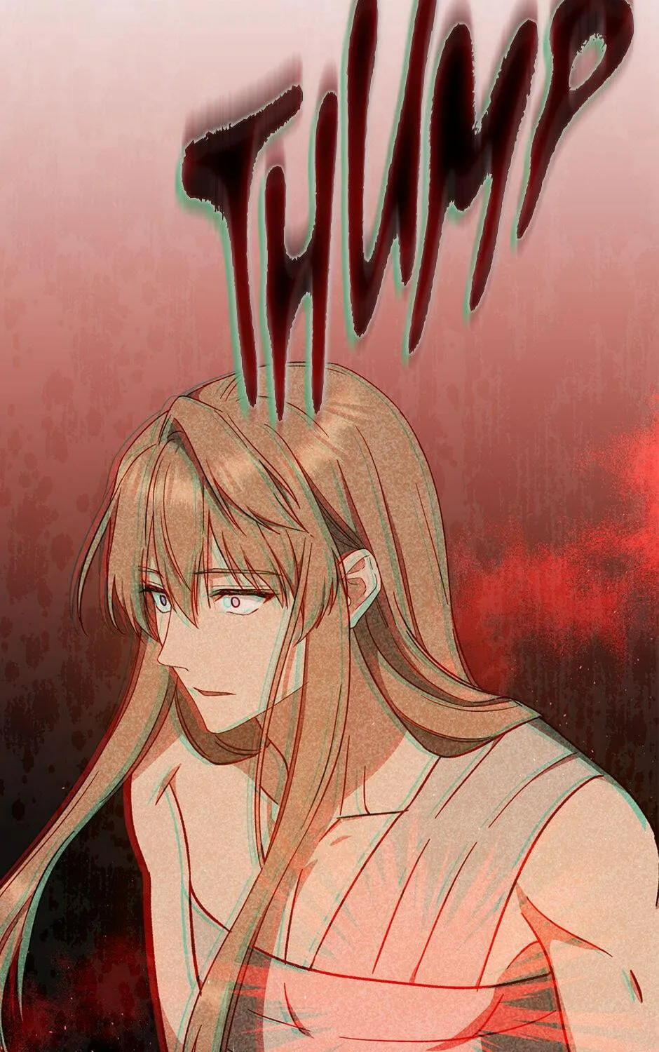 Read The Return of the 8th Class Mage Manga Online