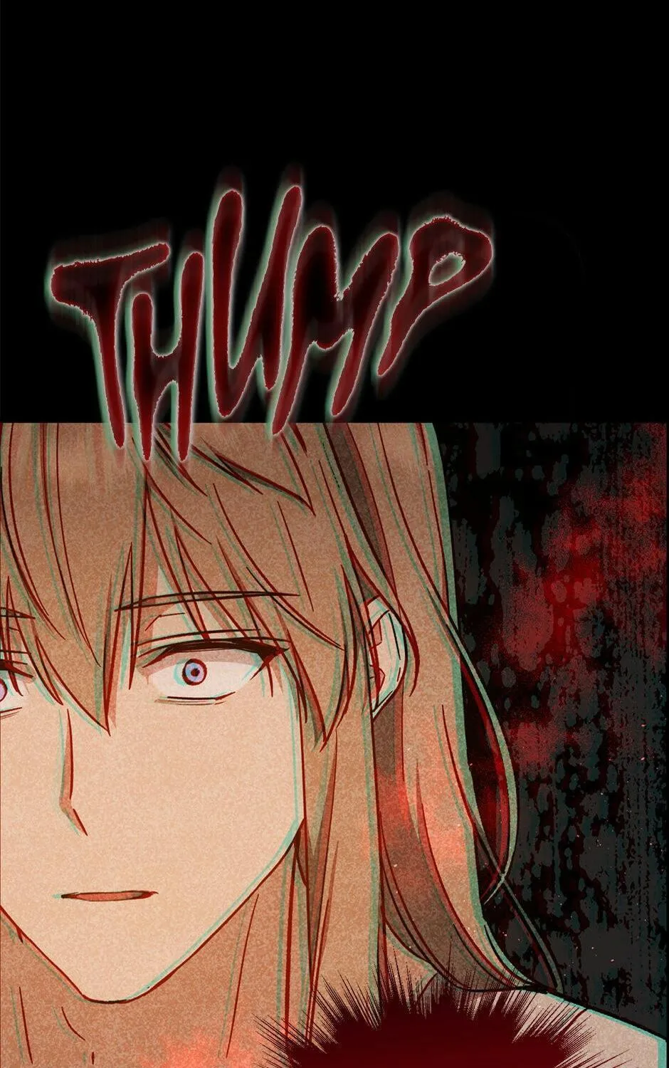 Read The Return of the 8th Class Mage Manga Online