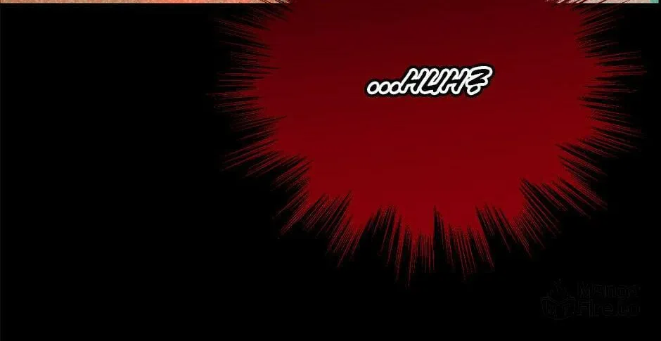 Read The Return of the 8th Class Mage Manga Online