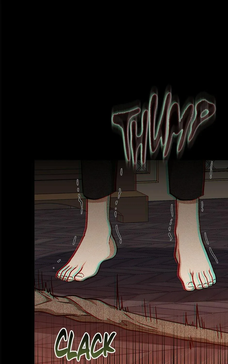 Read The Return of the 8th Class Mage Manga Online