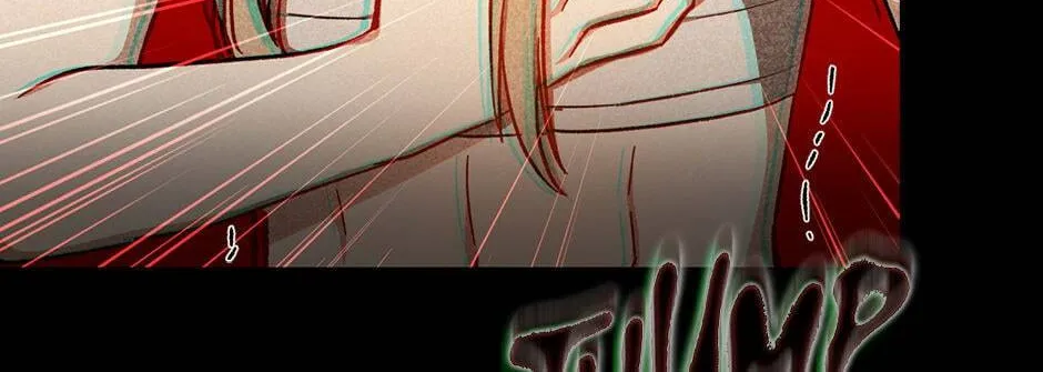 Read The Return of the 8th Class Mage Manga Online