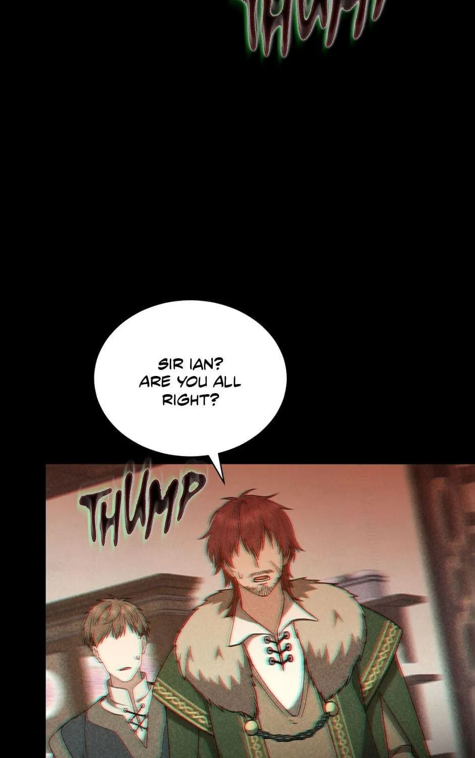 Read The Return of the 8th Class Mage Manga Online