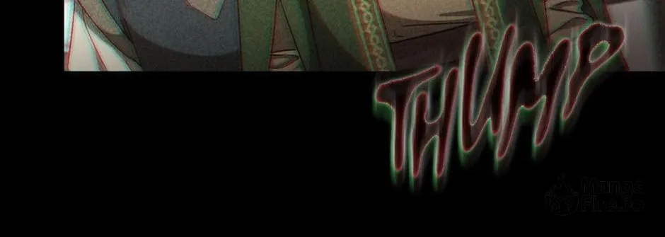 Read The Return of the 8th Class Mage Manga Online