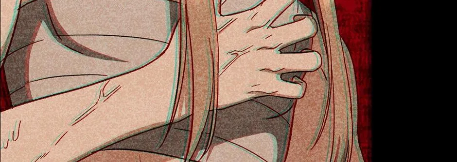 Read The Return of the 8th Class Mage Manga Online