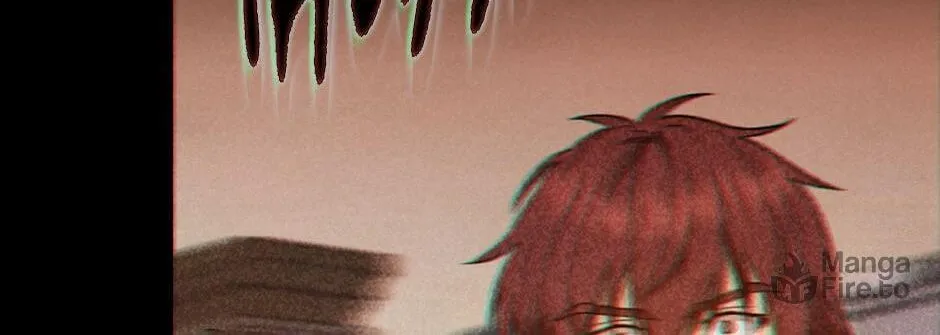 Read The Return of the 8th Class Mage Manga Online