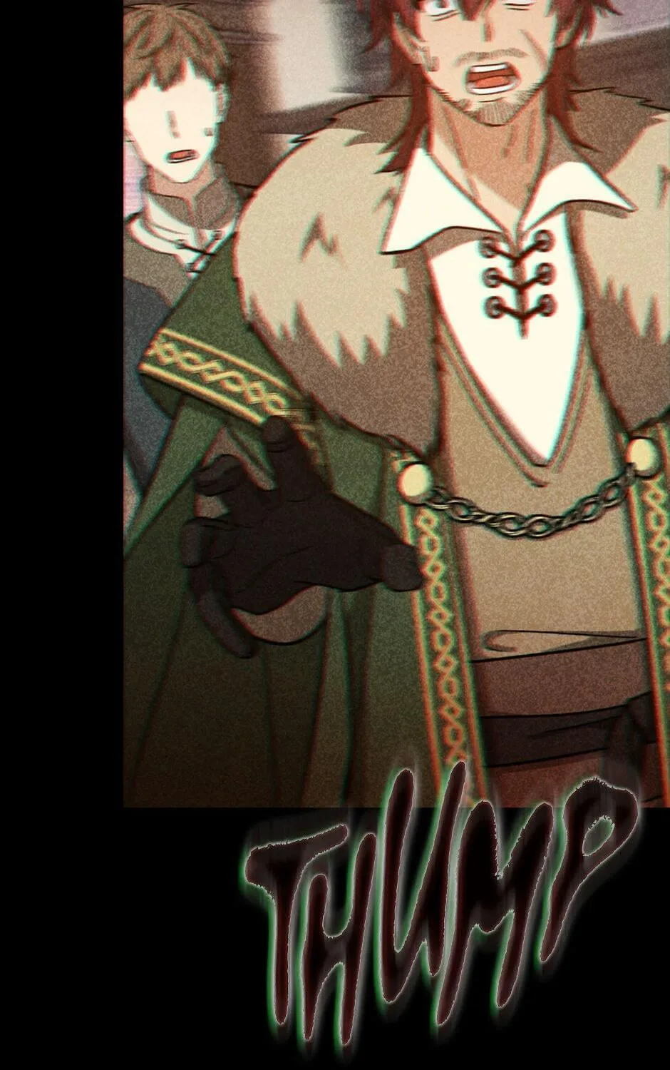 Read The Return of the 8th Class Mage Manga Online