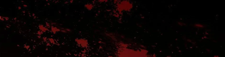 Read The Return of the 8th Class Mage Manga Online