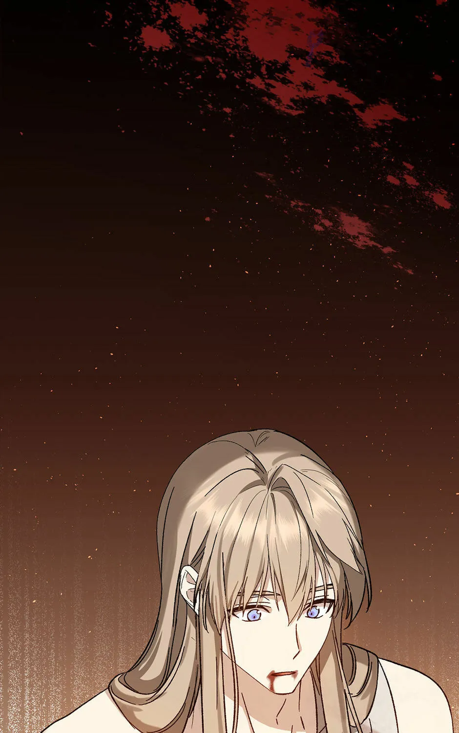 Read The Return of the 8th Class Mage Manga Online