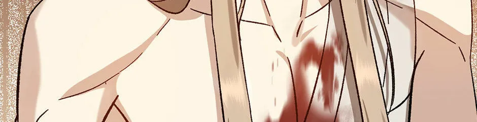 Read The Return of the 8th Class Mage Manga Online