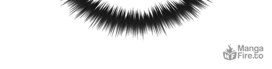 Read The Return of the 8th Class Mage Manga Online