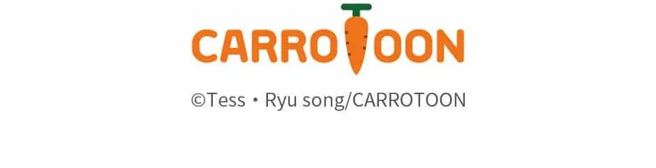 Read The Return of the 8th Class Mage Manga Online