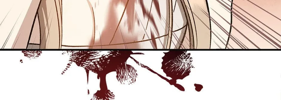 Read The Return of the 8th Class Mage Manga Online
