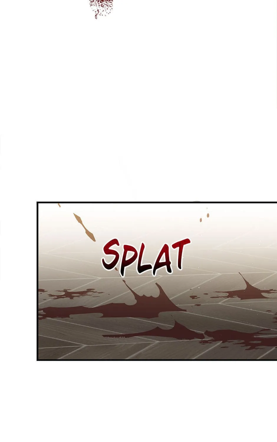 Read The Return of the 8th Class Mage Manga Online