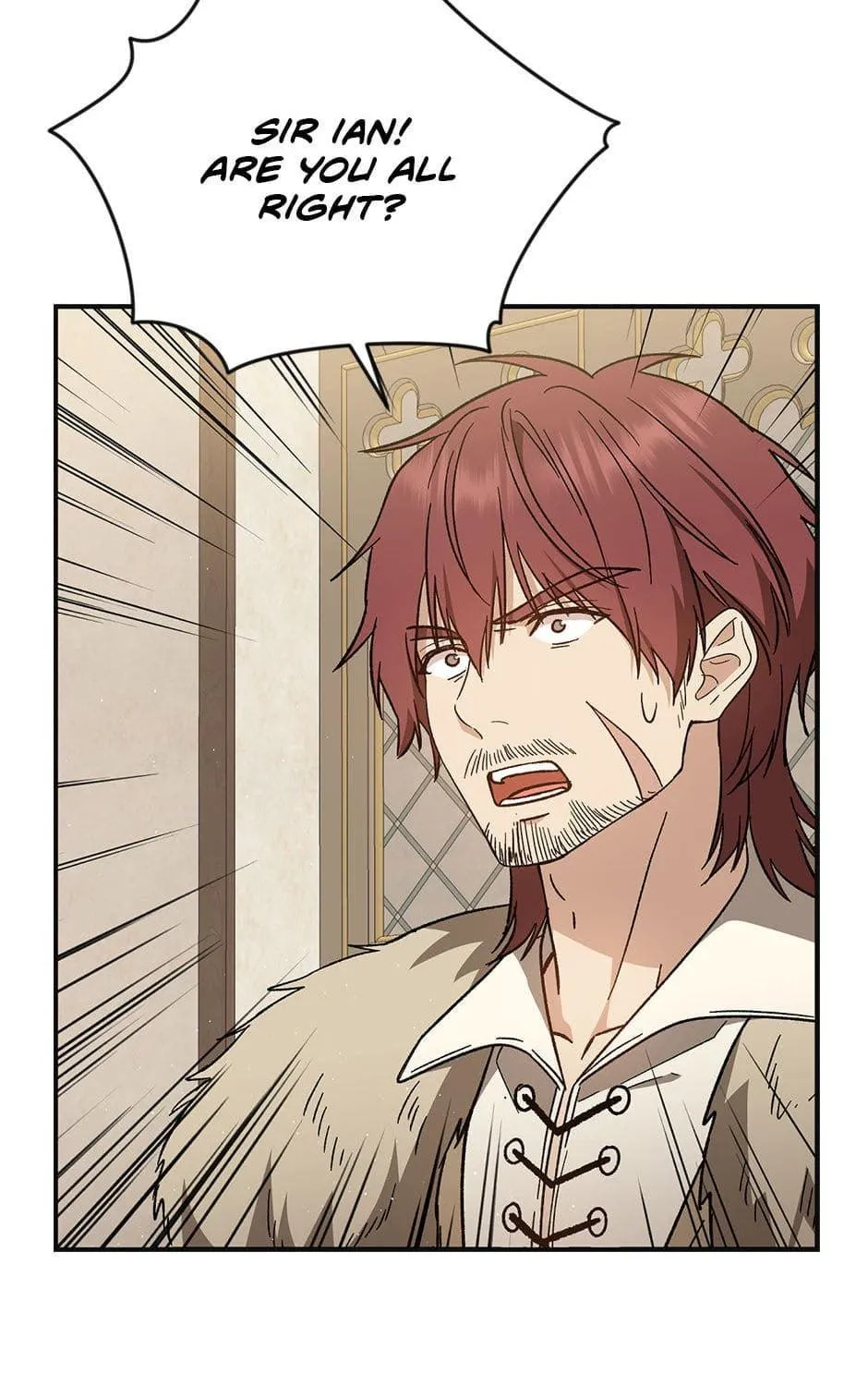 Read The Return of the 8th Class Mage Manga Online