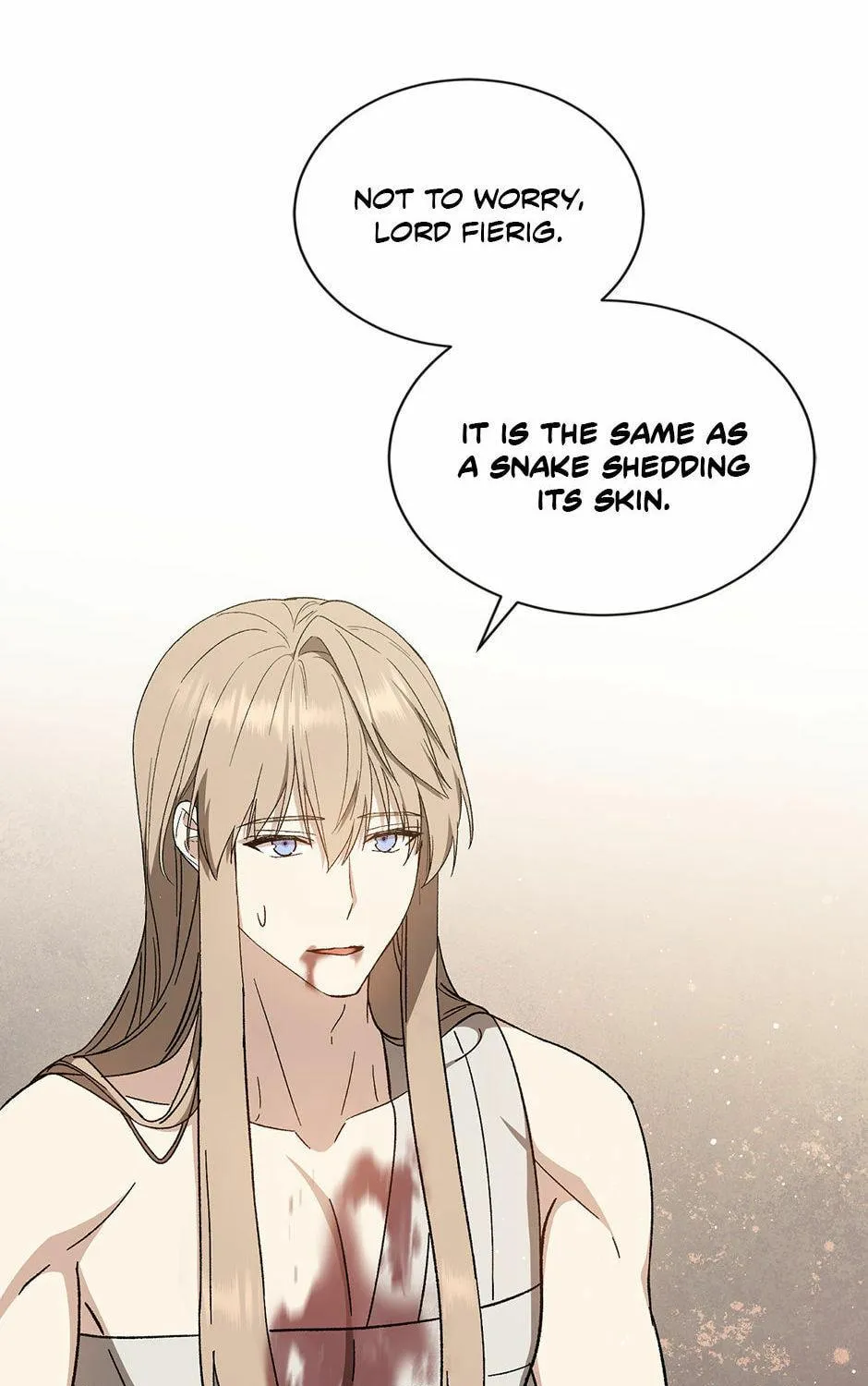 Read The Return of the 8th Class Mage Manga Online