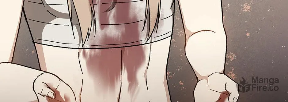Read The Return of the 8th Class Mage Manga Online